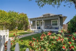 124 N Vista Bonita Avenue, Glendora, CA 91741