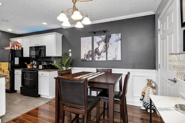 5488 Cedar Spring, Columbus, OH 43228