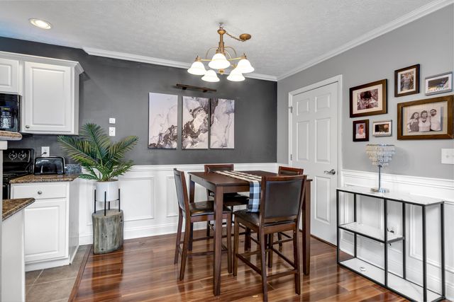 5488 Cedar Spring, Columbus, OH 43228