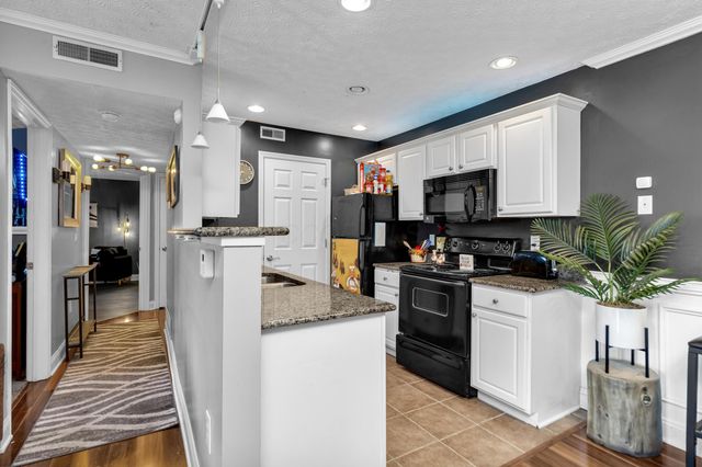 5488 Cedar Spring, Columbus, OH 43228