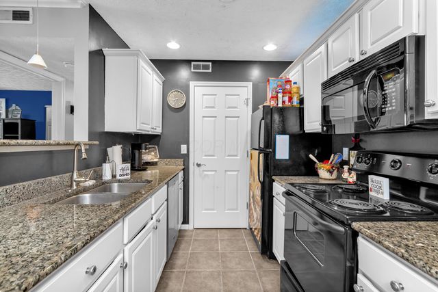 5488 Cedar Spring, Columbus, OH 43228