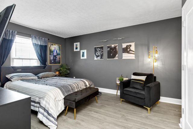 5488 Cedar Spring, Columbus, OH 43228