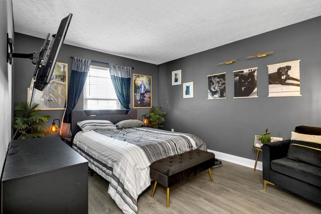 5488 Cedar Spring, Columbus, OH 43228