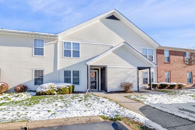 5488 Cedar Spring, Columbus, OH 43228