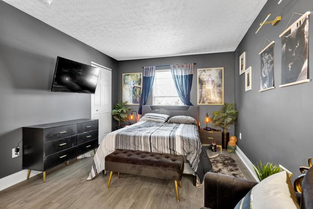 5488 Cedar Spring, Columbus, OH 43228