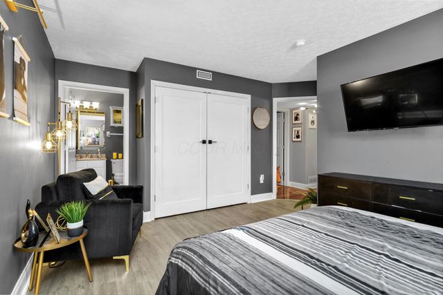 5488 Cedar Spring, Columbus, OH 43228