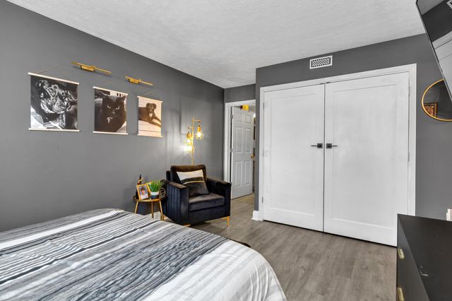 5488 Cedar Spring, Columbus, OH 43228