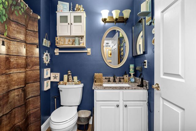 5488 Cedar Spring, Columbus, OH 43228