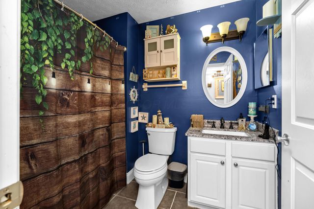 5488 Cedar Spring, Columbus, OH 43228