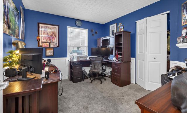 5488 Cedar Spring, Columbus, OH 43228