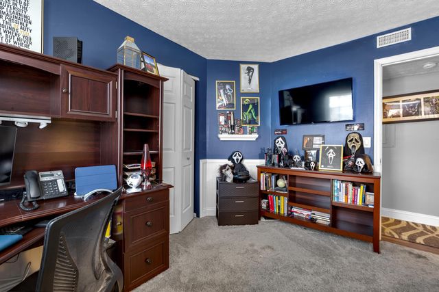 5488 Cedar Spring, Columbus, OH 43228