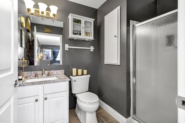 5488 Cedar Spring, Columbus, OH 43228