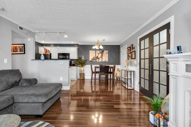 5488 Cedar Spring, Columbus, OH 43228