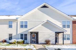 5488 Cedar Spring, Columbus, OH 43228