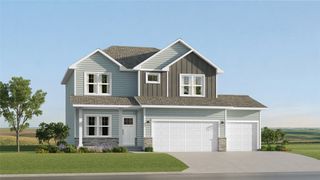 2821 10th Avenue SE, Altoona, IA 50009