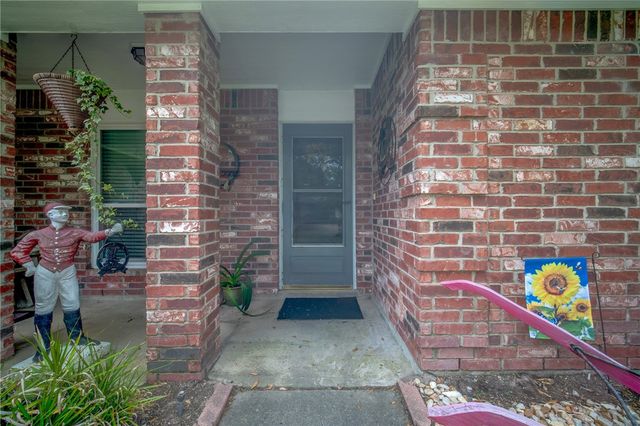 3218 Seafoam Dr, Corpus Christi, TX 78418