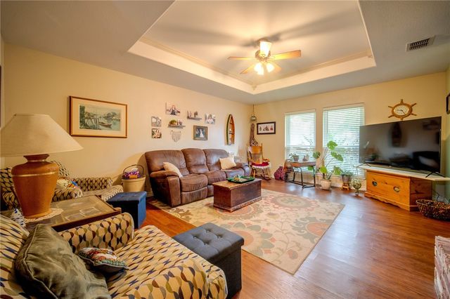 3218 Seafoam Dr, Corpus Christi, TX 78418