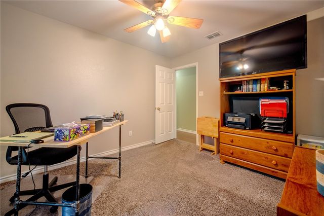 3218 Seafoam Dr, Corpus Christi, TX 78418
