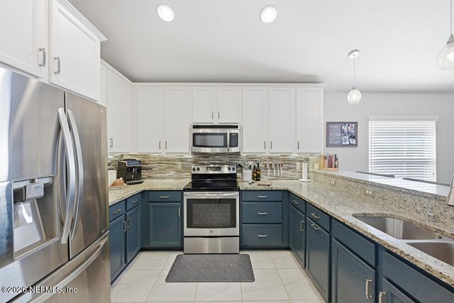 83321 PURPLE MARTIN Drive, Yulee, FL 32097