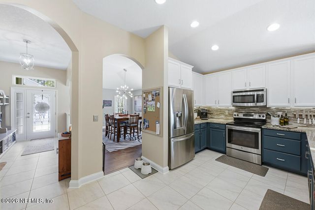 83321 PURPLE MARTIN Drive, Yulee, FL 32097