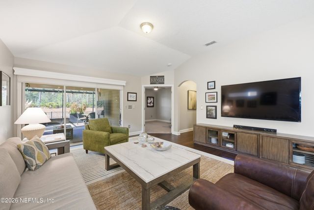 83321 PURPLE MARTIN Drive, Yulee, FL 32097