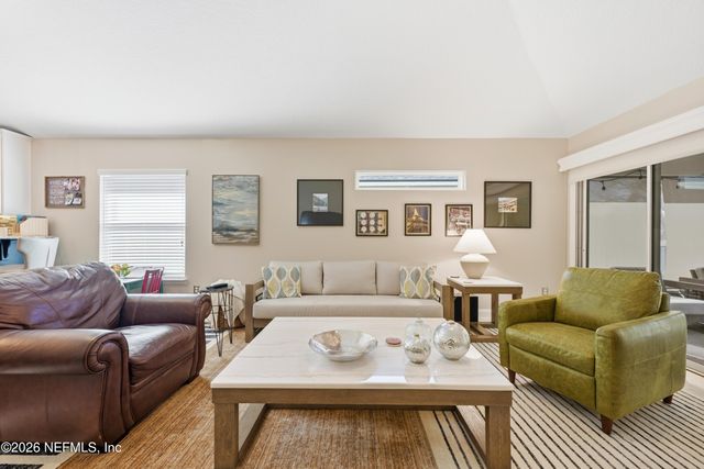 83321 PURPLE MARTIN Drive, Yulee, FL 32097