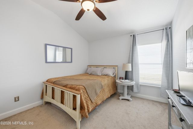 83321 PURPLE MARTIN Drive, Yulee, FL 32097