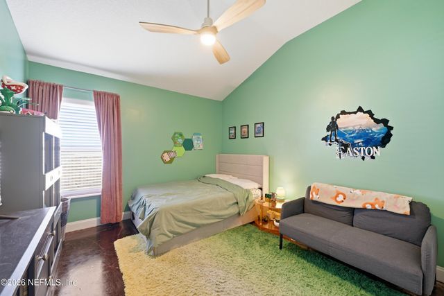 83321 PURPLE MARTIN Drive, Yulee, FL 32097