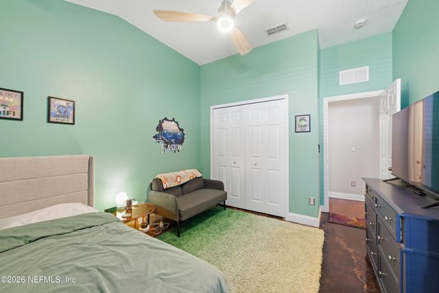 83321 PURPLE MARTIN Drive, Yulee, FL 32097