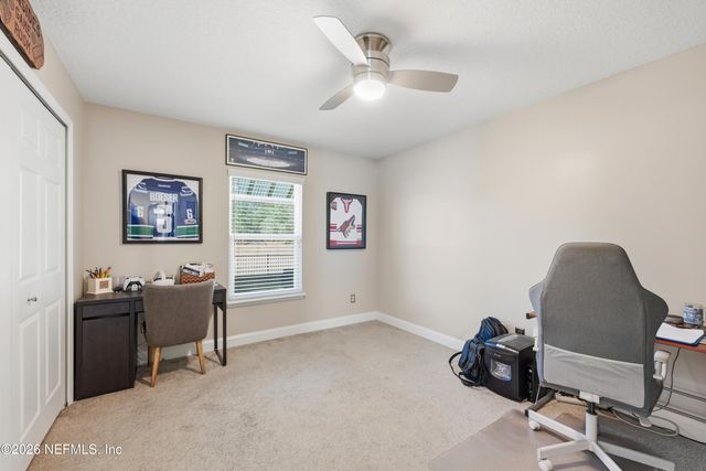 83321 PURPLE MARTIN Drive, Yulee, FL 32097