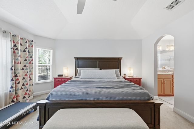 83321 PURPLE MARTIN Drive, Yulee, FL 32097