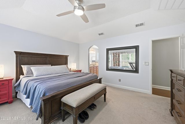 83321 PURPLE MARTIN Drive, Yulee, FL 32097