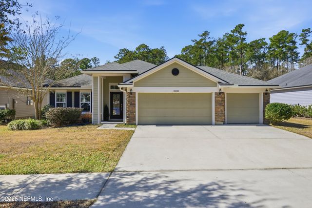 83321 PURPLE MARTIN Drive, Yulee, FL 32097