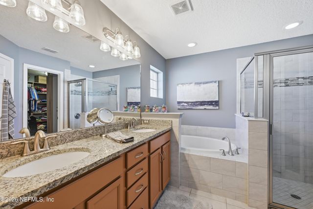 83321 PURPLE MARTIN Drive, Yulee, FL 32097