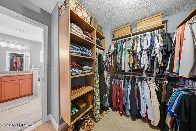 83321 PURPLE MARTIN Drive, Yulee, FL 32097