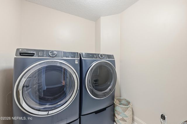 83321 PURPLE MARTIN Drive, Yulee, FL 32097