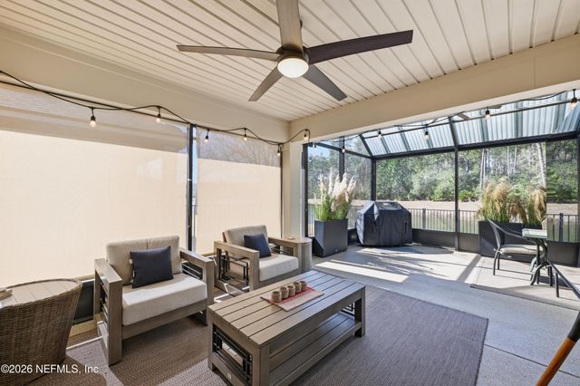 83321 PURPLE MARTIN Drive, Yulee, FL 32097