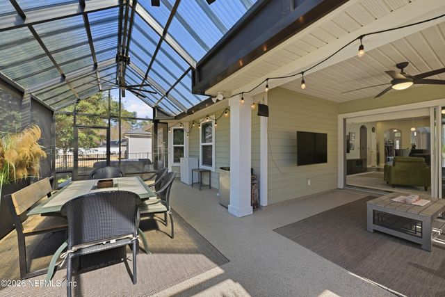 83321 PURPLE MARTIN Drive, Yulee, FL 32097