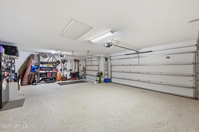 83321 PURPLE MARTIN Drive, Yulee, FL 32097