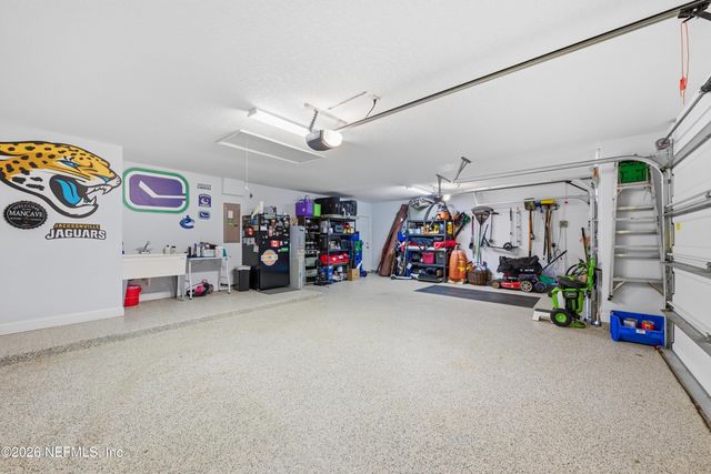 83321 PURPLE MARTIN Drive, Yulee, FL 32097