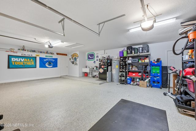 83321 PURPLE MARTIN Drive, Yulee, FL 32097