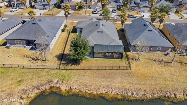 83321 PURPLE MARTIN Drive, Yulee, FL 32097