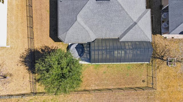 83321 PURPLE MARTIN Drive, Yulee, FL 32097