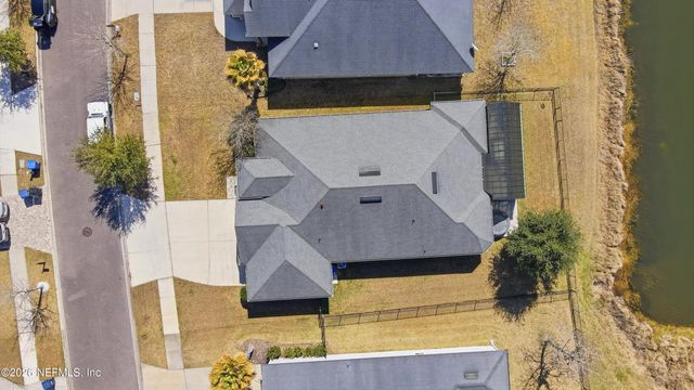 83321 PURPLE MARTIN Drive, Yulee, FL 32097