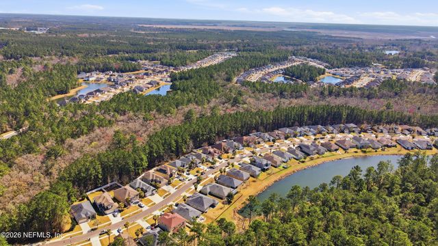 83321 PURPLE MARTIN Drive, Yulee, FL 32097