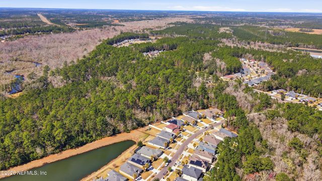 83321 PURPLE MARTIN Drive, Yulee, FL 32097