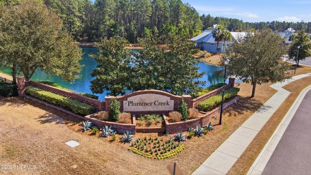 83321 PURPLE MARTIN Drive, Yulee, FL 32097