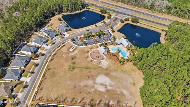 83321 PURPLE MARTIN Drive, Yulee, FL 32097