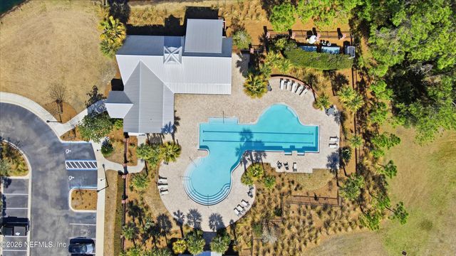 83321 PURPLE MARTIN Drive, Yulee, FL 32097