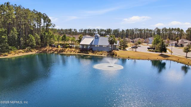83321 PURPLE MARTIN Drive, Yulee, FL 32097
